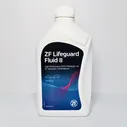 Масло трансмиссионное ZF LIFEGUARD FLUID 8 / AA01500001
