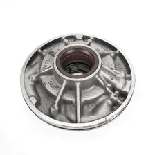 ZF 5HP19 Автомобильные части передачи 1060 410 061 для Audi BMW Привод масляный насос арт. ZF 5HP19
