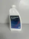 Масло ZF Lifeguard Fluid 8 в АКПП zf 8hp Германия