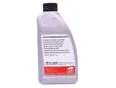 Масло трансмиссионное FEBI 39095 1L ATF ZF-8