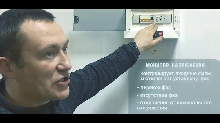 Компрессорно конденсаторные агрегаты Фрост Технолоджи