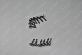 Комплект болтов поддона АКПП ZF 8HP45/8HP50/8HP70/8HP75