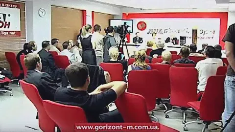 Возможности водоочистки "Золотая Формула"