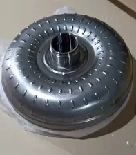 Гидротрансформатор (конвертер) ZF 4168034034/4110000042002/0899005051/4166034800/4168037054