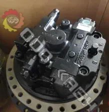 Запчасти для редуктора ZF PLM9