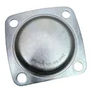 Крышка под КОМ (коробку отбора мощности) ZF 1328301170
