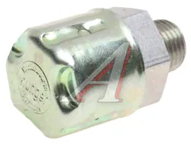 Сапун SHACMAN SHAANXI Х6000 КПП ZF 12TX2620TD OE