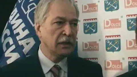 ЗОЛОТАЯ ФОРМУЛА, УНИКАЛЬНЫЕ  ФИЛЬТРЫ ДЛЯ ВОДЫ